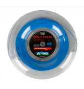Yonex Polytour Pro 125 Blue 200M Reel